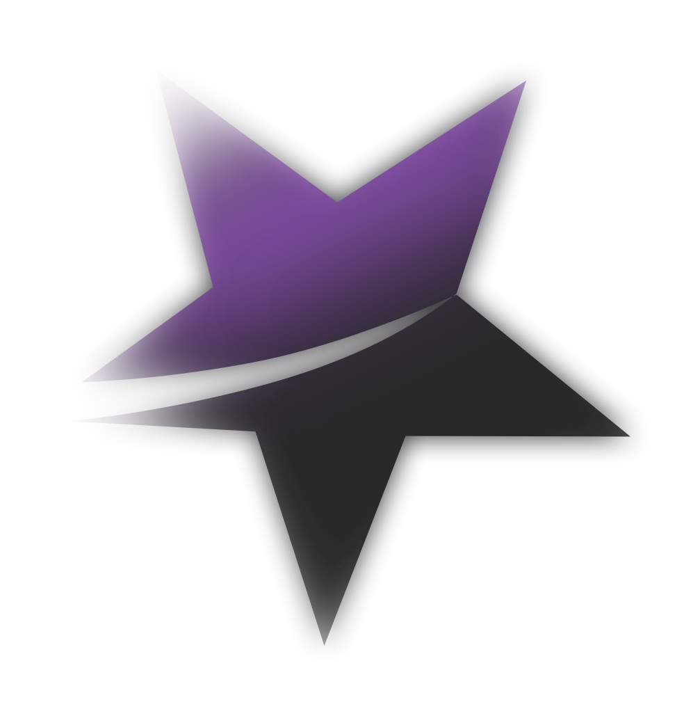 /img/star.png